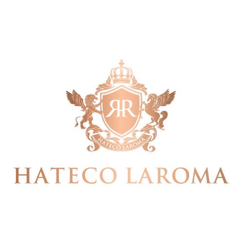 Hateco laroma