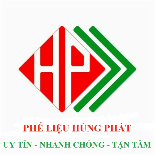 Phelieu hungphat