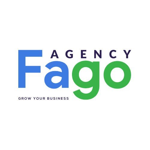 Fago agency