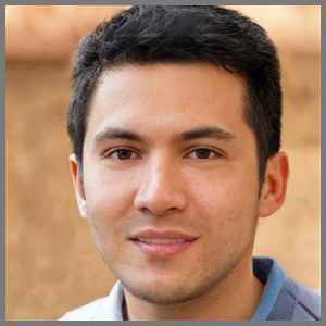 Alonzo juarez