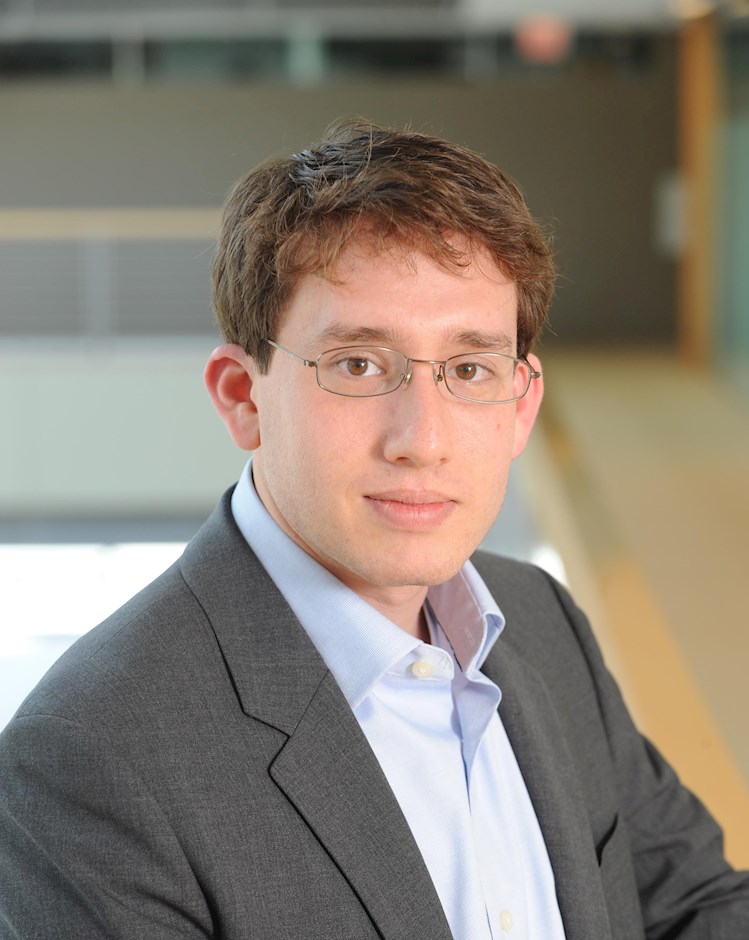 Alexander daniel