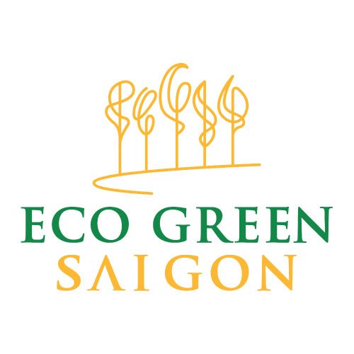 Eco green sài gòn