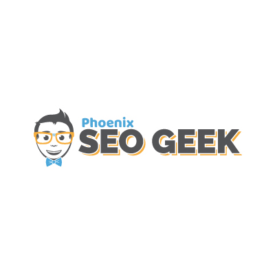 Seo phoenix