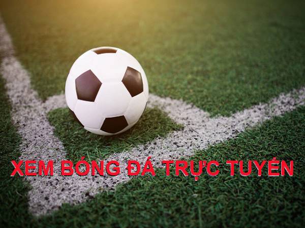 Bongda tructuyenhn