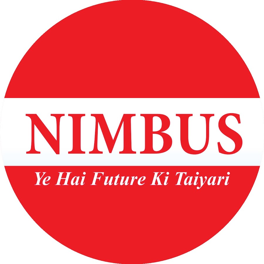 Nimbus learning