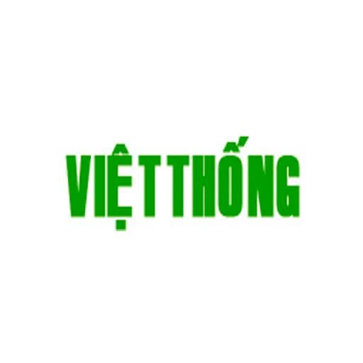 Việt thống