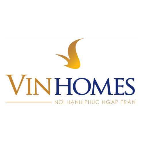 Vin homes