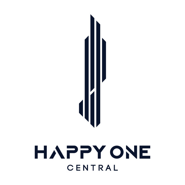 Happy one