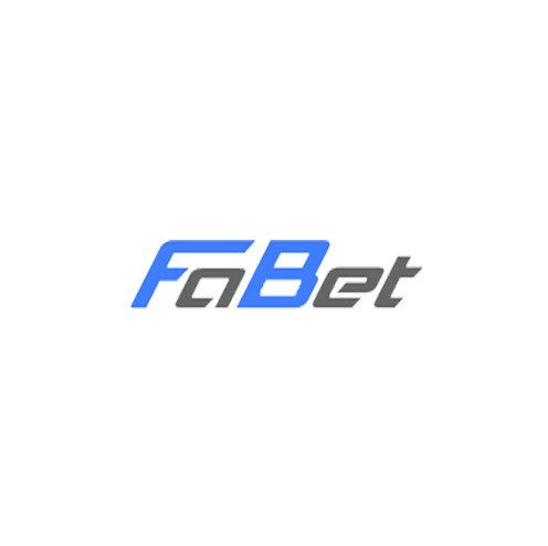 Cá cược fabet
