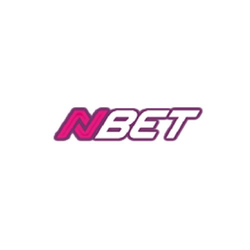 Nbet 88