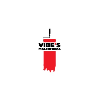 Vibe´s malerfirma