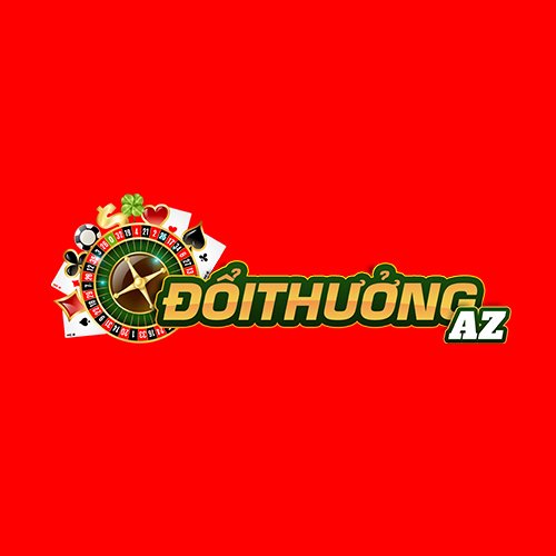 Game bài đổi thưởng az