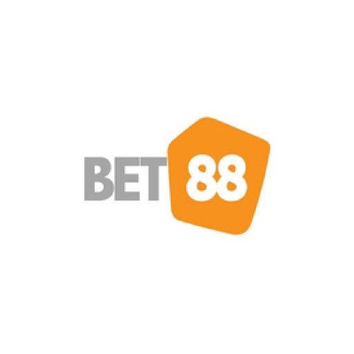 Nhà cái bet88