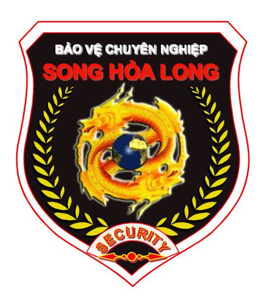 Bao ve song hoa long