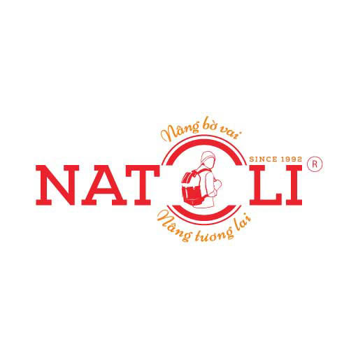 Balo natoli