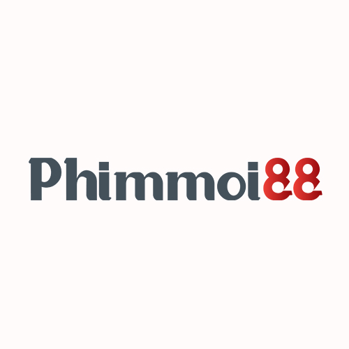 Xem phim miễn phí phimmoi88