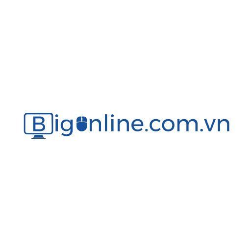 Big online