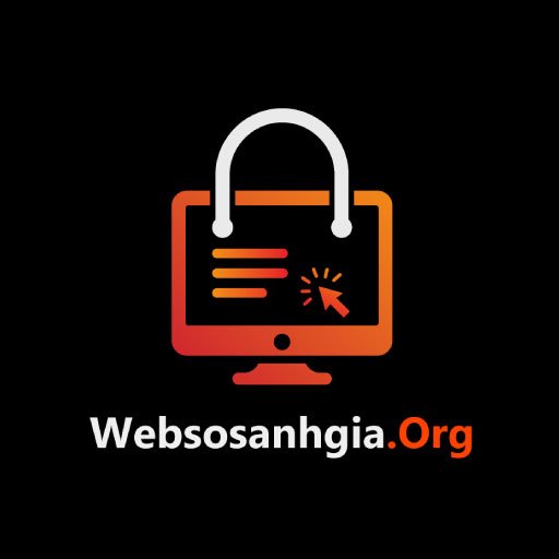 Web so sanh gia