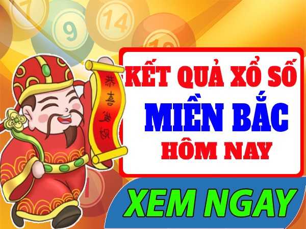 Lokep mb