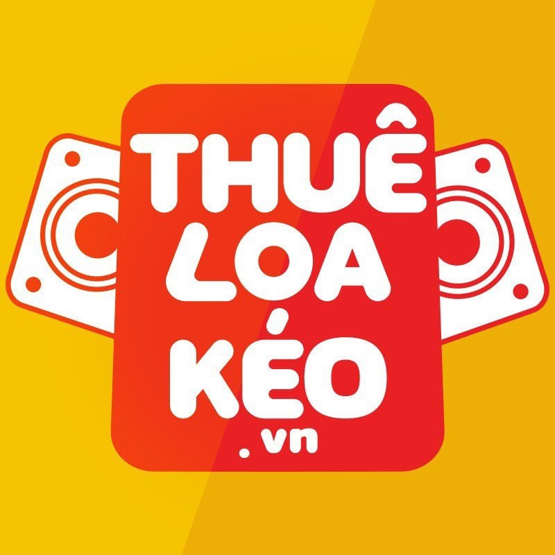 Thuê loa kéo