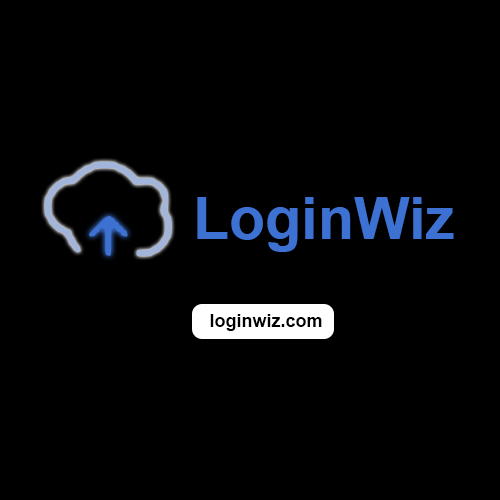 Login wiz