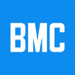 Thiết kế nội thất bmc