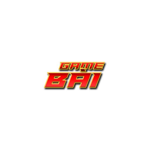 Game bài đổi thưởng