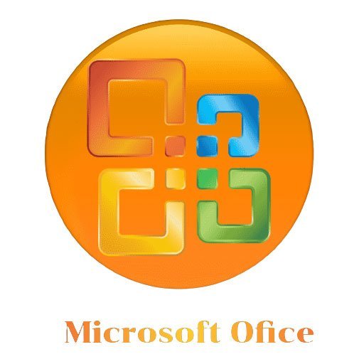 Microsoft office