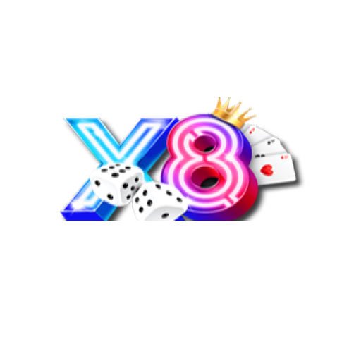 X8 club
