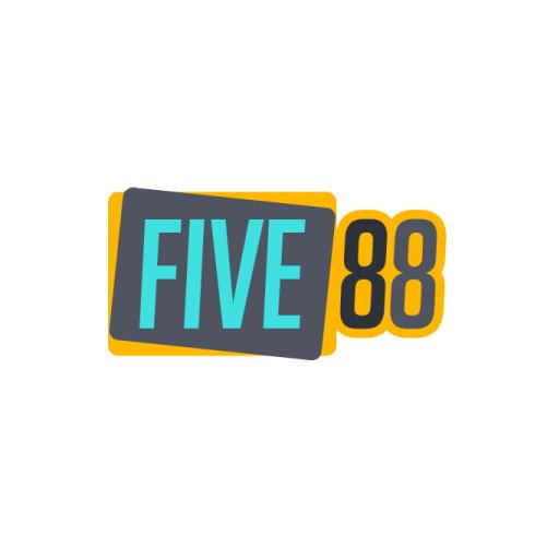 Five 88