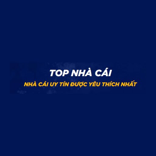 Vua cá cược