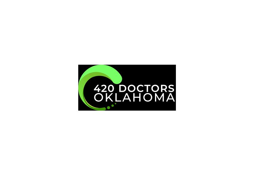 420 doctors oklahoma