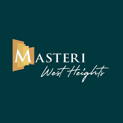 Masterise west heights
