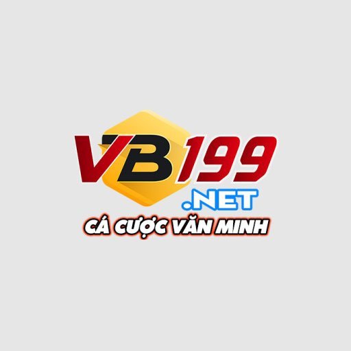 Trang cá cược uy tín vb199