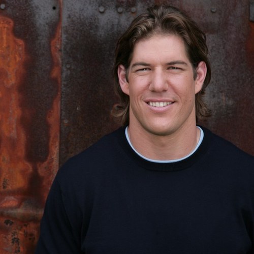 Scott fujita