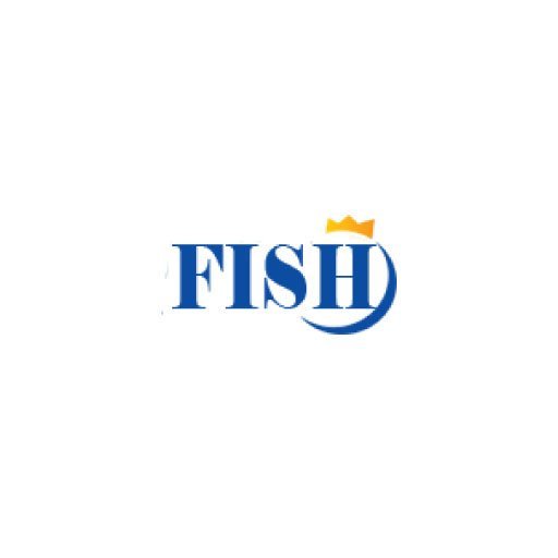 Fish tables online