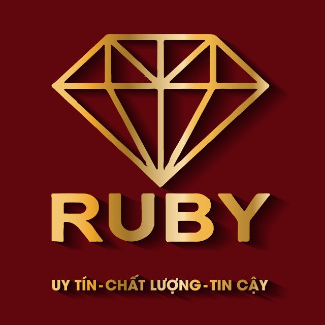 Công ty tnhh tm dv giải trí ruby