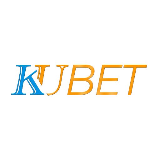 Kubet casino