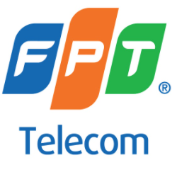 Fptinfo lapmang