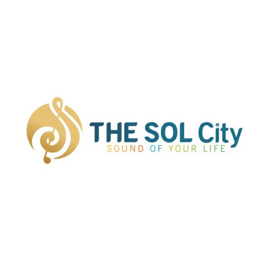 The sol city