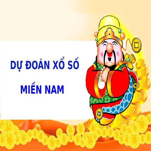 Du doan xsmn