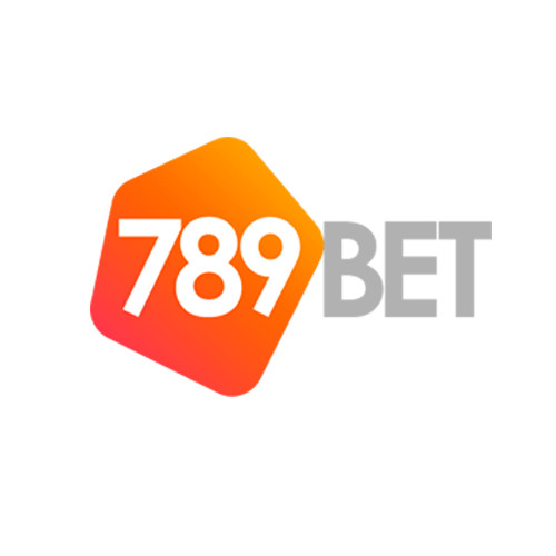 789bet nha cai