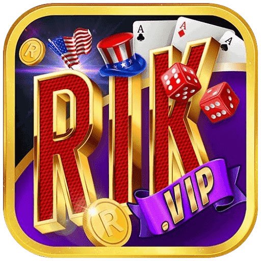 Rikvip club