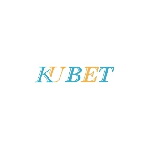 Kubet 62