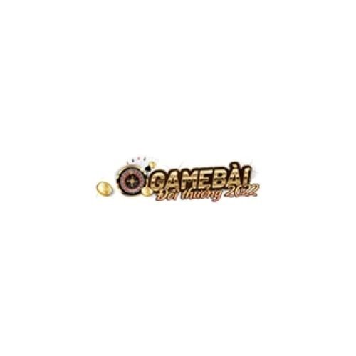 Game bài đổi thưởng 2022