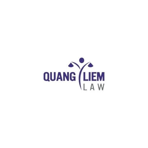Luật sư quang liêm