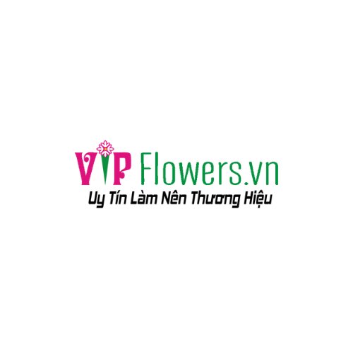 Vip flowers
