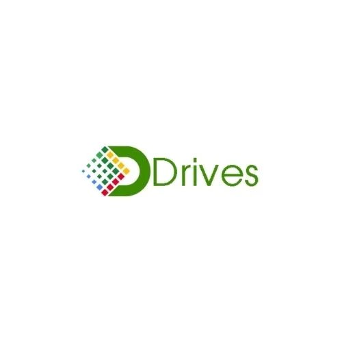 Drivers blog