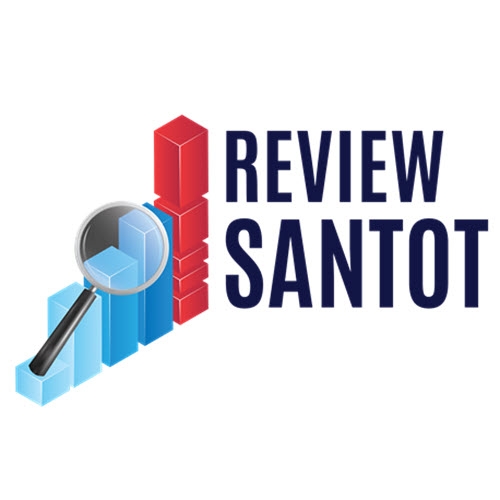 Review sàn tốt