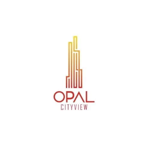 Opal cityview